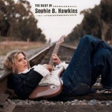 The Best of Sophie B. Hawkins (2003 album) httpsuploadwikimediaorgwikipediaenthumbc