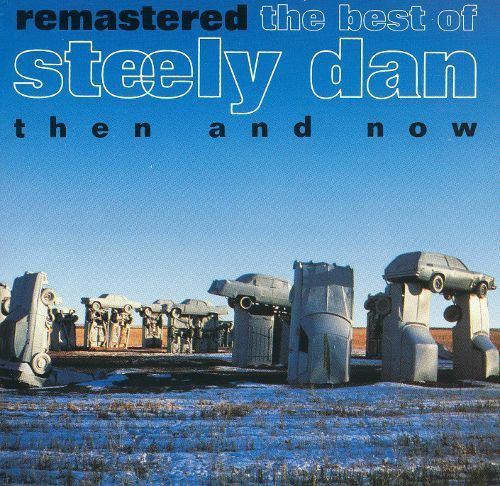 The Best of Steely Dan: Then and Now cpsstaticrovicorpcom3JPG500MI0001871MI000