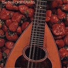The Best of Strawbs httpsuploadwikimediaorgwikipediaenthumbb