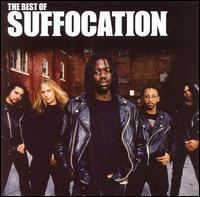 The Best of Suffocation httpsuploadwikimediaorgwikipediaen77cBes