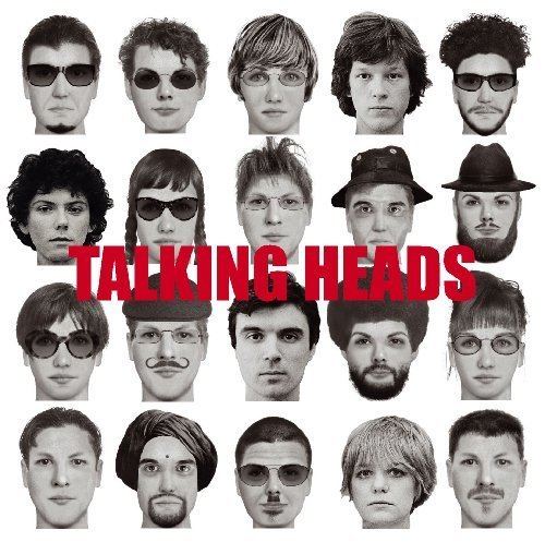 The Best of Talking Heads httpsimagesnasslimagesamazoncomimagesI6