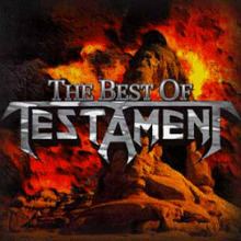 The Best of Testament httpsuploadwikimediaorgwikipediaenthumbb