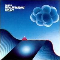 The Best of The Alan Parsons Project (1983 album) httpsuploadwikimediaorgwikipediaendddThe