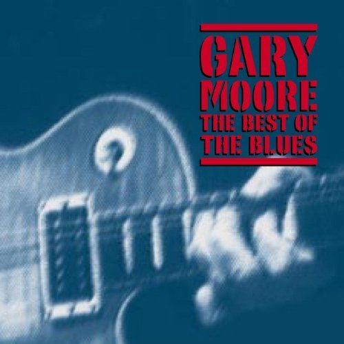 The Best of the Blues (Gary Moore album) httpsimagesnasslimagesamazoncomimagesI5