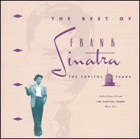 The Best of the Capitol Years (Frank Sinatra album) httpsuploadwikimediaorgwikipediaen115The