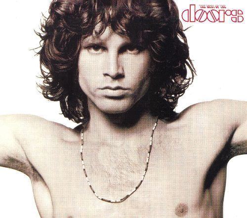 The Best of The Doors (1985 album) cpsstaticrovicorpcom3JPG500MI0001805MI000