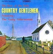 The Best of the Early Country Gentlemen httpsuploadwikimediaorgwikipediaenthumbb