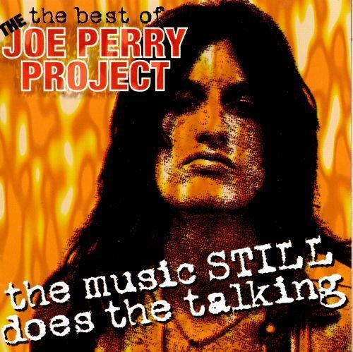 The Best of The Joe Perry Project cpsstaticrovicorpcom3JPG500MI0000226MI000