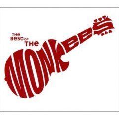 The Best of The Monkees httpsuploadwikimediaorgwikipediaenffbBes