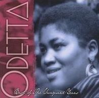 The Best of the Vanguard Years (Odetta album) httpsuploadwikimediaorgwikipediaenddbBes