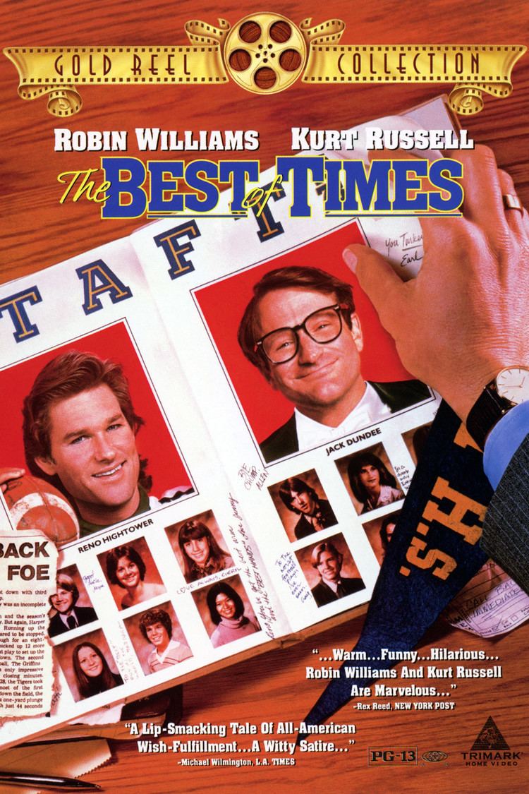 The Best of Times (film) wwwgstaticcomtvthumbdvdboxart9034p9034dv8