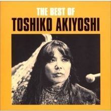 The Best of Toshiko Akiyoshi httpsuploadwikimediaorgwikipediaenthumb2