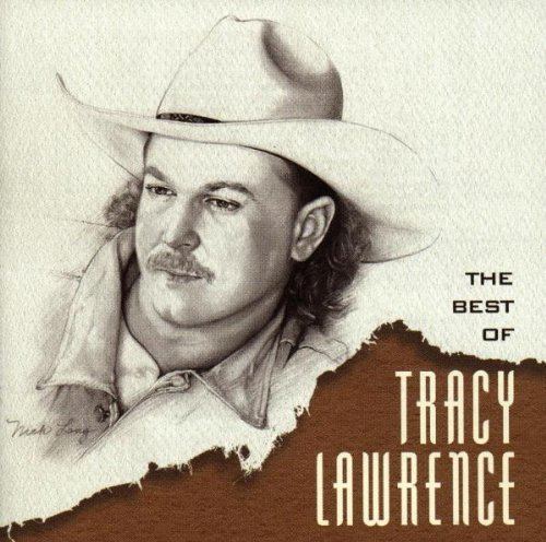 The Best of Tracy Lawrence httpsimagesnasslimagesamazoncomimagesI5