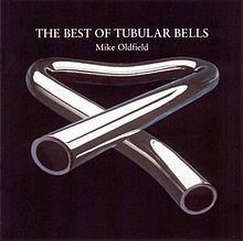 The Best of Tubular Bells httpsuploadwikimediaorgwikipediaenthumbf