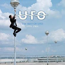 The Best of UFO (1974–1983) httpsuploadwikimediaorgwikipediaenthumba