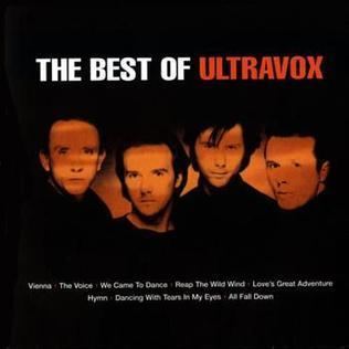 The Best of Ultravox httpsuploadwikimediaorgwikipediaencc0Ult