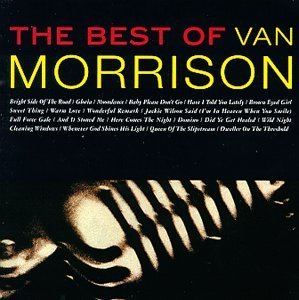 The Best of Van Morrison httpsimagesnasslimagesamazoncomimagesI4