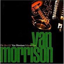 The Best of Van Morrison Volume Two httpsuploadwikimediaorgwikipediaenthumb3