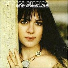 The Best of Vanessa Amorosi httpsuploadwikimediaorgwikipediaenthumb4