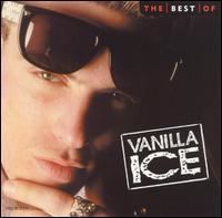 The Best of Vanilla Ice httpsuploadwikimediaorgwikipediaen77dThe