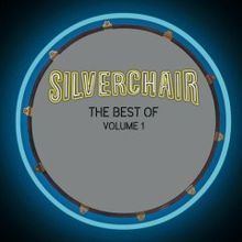 The Best Of: Volume 1 (Silverchair album) httpsuploadwikimediaorgwikipediaenthumb9