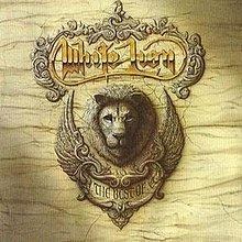 The Best of White Lion httpsuploadwikimediaorgwikipediaenthumb2