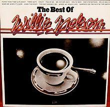 The Best of Willie Nelson (1973 album) httpsuploadwikimediaorgwikipediaenthumb7