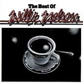 The Best of Willie Nelson (1982 album) httpsuploadwikimediaorgwikipediaen66dWil