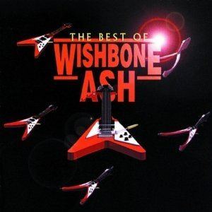 The Best of Wishbone Ash httpsuploadwikimediaorgwikipediaenbbdThe