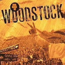 The Best of Woodstock httpsuploadwikimediaorgwikipediaenthumb7