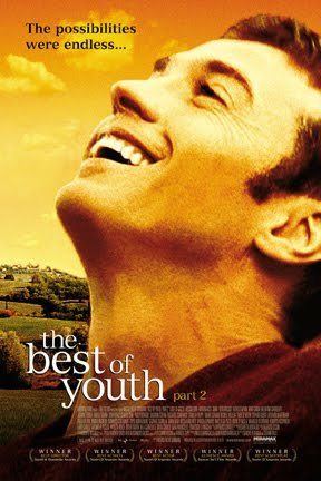 The Best of Youth wwwgstaticcomtvthumbmovies3844438444abjpg