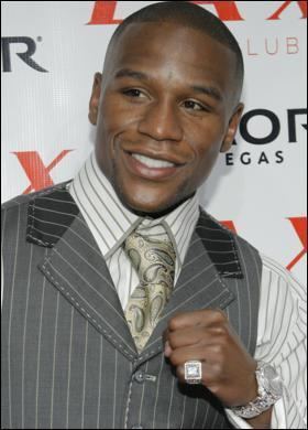 The Best Professional boxer Ever FLOYD MAYWEATHER The Best Professional boxer Ever FLOYD MAYWEATHER