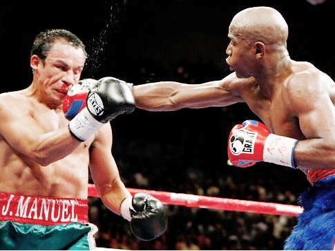 The Best Professional boxer Ever FLOYD MAYWEATHER The Best Professional boxer Ever FLOYD MAYWEATHER