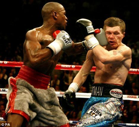 The Best Professional boxer Ever FLOYD MAYWEATHER The Best Professional boxer Ever FLOYD MAYWEATHER