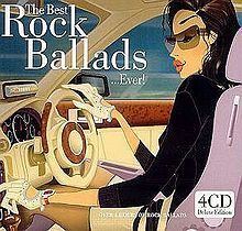 The Best Rock Ballads... Ever! httpsuploadwikimediaorgwikipediaenthumb3
