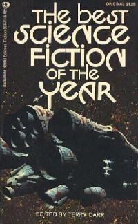 The Best Science Fiction of the Year 1 httpsuploadwikimediaorgwikipediaenbbbBes