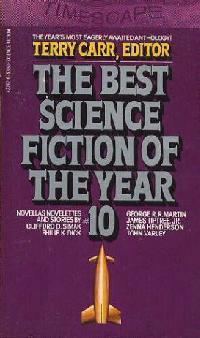 The Best Science Fiction of the Year 10 httpsuploadwikimediaorgwikipediaen777Bes