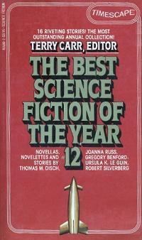 The Best Science Fiction of the Year 12 httpsuploadwikimediaorgwikipediaen889Bes