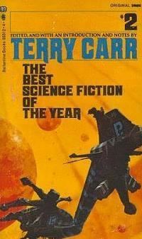 The Best Science Fiction of the Year 2 httpsuploadwikimediaorgwikipediaen22bBes