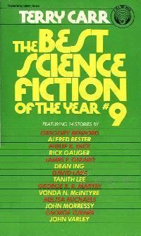 The Best Science Fiction of the Year 9 httpsuploadwikimediaorgwikipediaenee7Bes