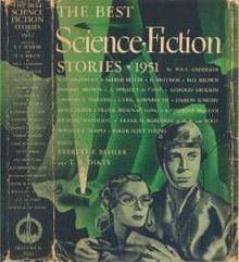 The Best Science Fiction Stories: 1951 httpsuploadwikimediaorgwikipediaenthumbb