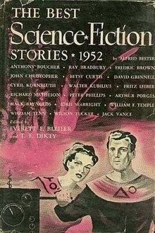 The Best Science Fiction Stories: 1952 httpsuploadwikimediaorgwikipediaenthumb5