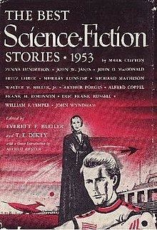 The Best Science Fiction Stories: 1953 httpsuploadwikimediaorgwikipediaenthumb6