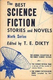 The Best Science Fiction Stories and Novels: Ninth Series httpsuploadwikimediaorgwikipediaenthumb1