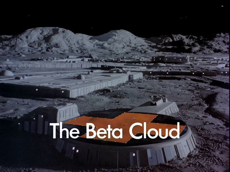 The Beta Cloud catacombsspace1999netmainimagesspacehdtbcsp