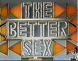 The Better Sex httpsuploadwikimediaorgwikipediaenthumb2