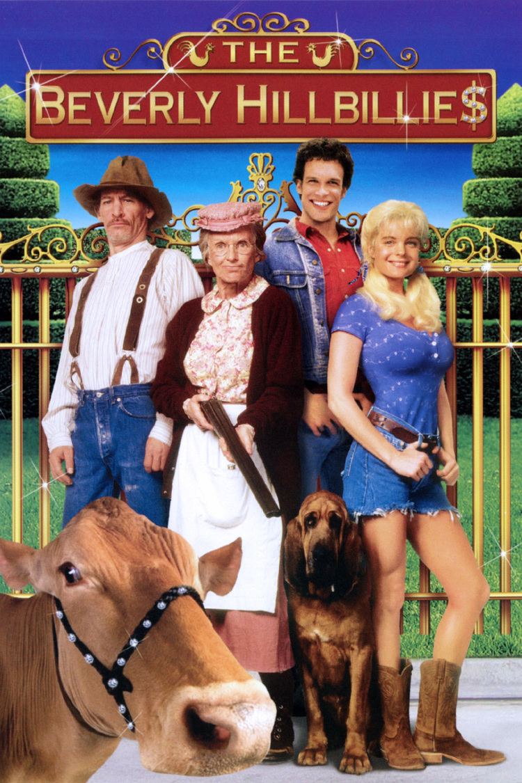 The Beverly Hillbillies (film) wwwgstaticcomtvthumbdvdboxart15108p15108d