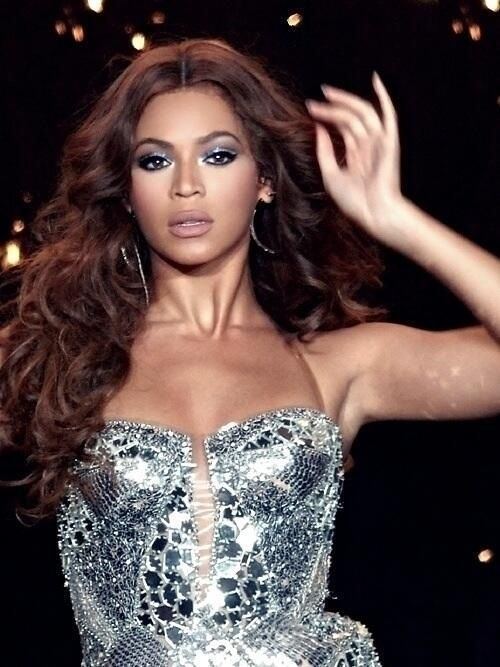 The Beyoncé Experience Beyonce The Experience Tour B Queen Pinterest The o39jays and