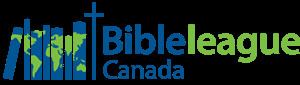 The Bible League of Canada httpsbibleleaguecawpcontentuploads201510