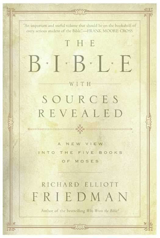 The Bible with Sources Revealed t0gstaticcomimagesqtbnANd9GcQwsY7RvSS1NDZ1t4